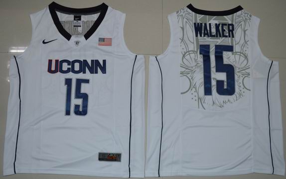 2017 NCAA jerseys-058